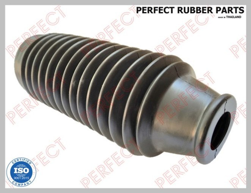 Пыльник переднего амортизатора PERFECT (Кратность 1 шт) HO57FRD08F00