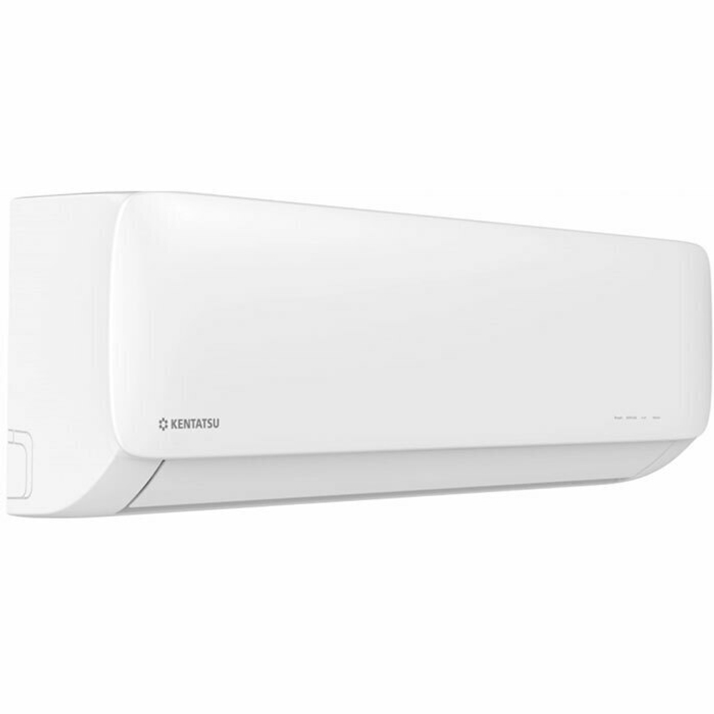Сплит-система Kentatsu KSGA35HFAN1/KSRA35HFAN1, белый