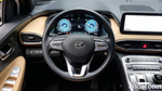 Hyundai The New Santa Fe HEV 1.6 2WD (09.2021)