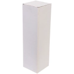 Банка для продуктов стеклянная 1900мл «Bella cucina» с крышкой из акации 9*30см