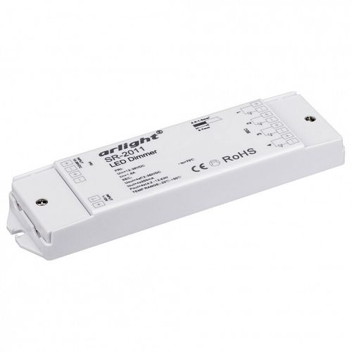 Диммер Arlight 014719