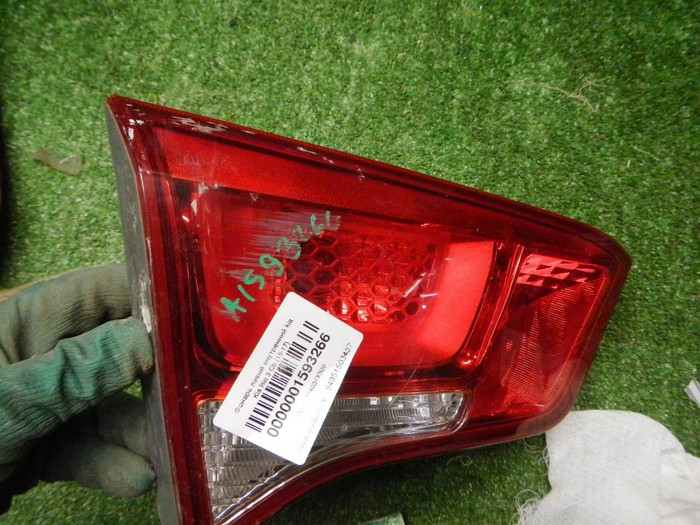 DSCN9732.JPG