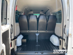 Renault Korea (Samsung) Master 2.3 13인승 (08.2019)