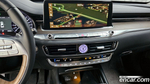 Kia The K9 (Quoris/K900) 3.3 GDI AWD (04.2021)