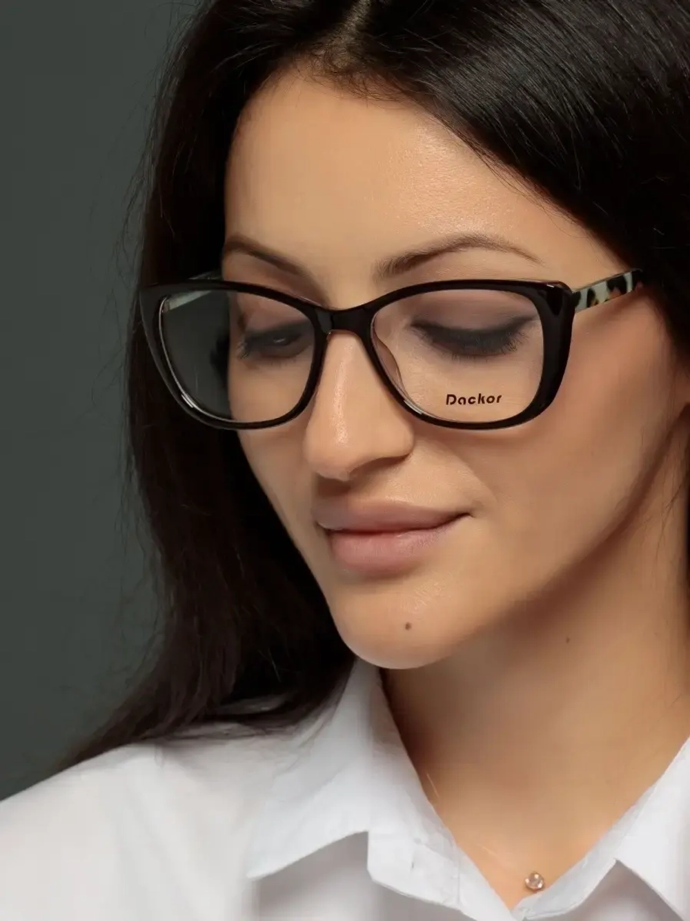 Оправа для очков женская для зрения