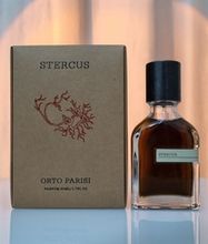 Orto Parisi