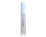 Жидкий блеск для губ Mint Plumper, 3,2 г (3,23 б)