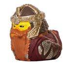Фигурка-утка Tubbz The Lord of the Rings Gimli (Mini)
