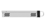 Корпус серверный 1U Exegate Pro 1U255-01