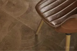 Ceramo Vinilam XXL Stone Glue Дуб натуральный, 4,56 м²