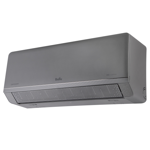 Блок внутренний Ballu BSFI-FM/in-09HN8/EU_SV инверторной мульти сплит-системы