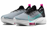 Кроссовки Nike Air Zoom Tempo Next