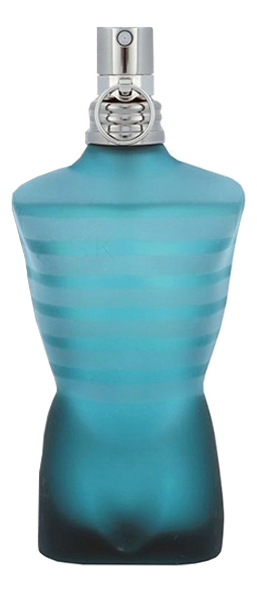 Jean Paul Gaultier Le Male