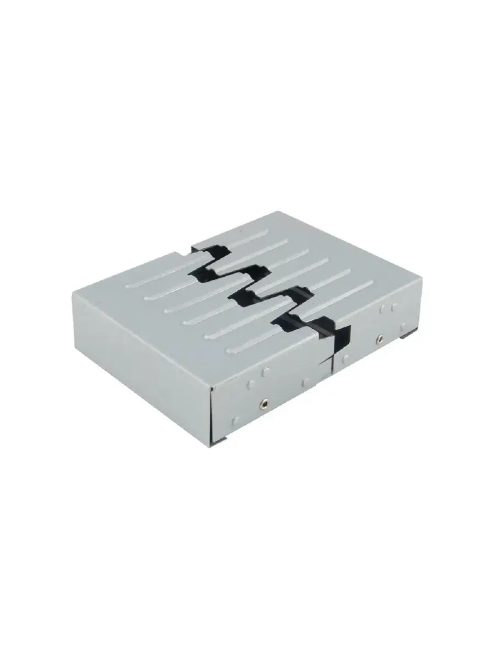 Кейс-горелка для сухого горючего "Maxi"