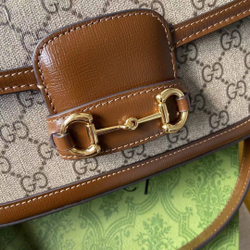 Gucci Horsebit 1955