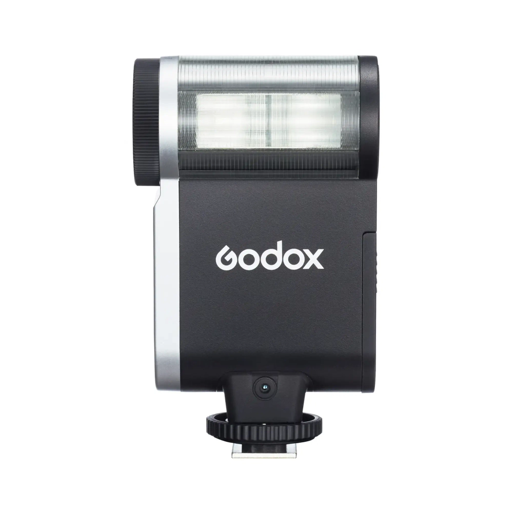 Вспышка накамерная Godox iFlash iA32