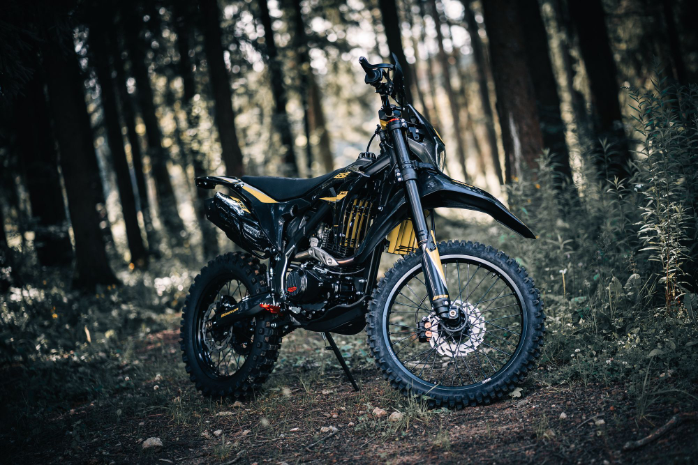 Z9 Yellow Metallic S