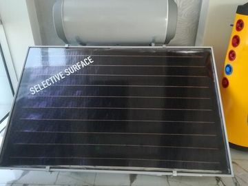 YASHEL HelioTec Maxi 120/1, фото №618943103