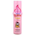 Buldak, Buldak®, острый соус, карбонара, пряная курица, 200 г (7,05 унции)