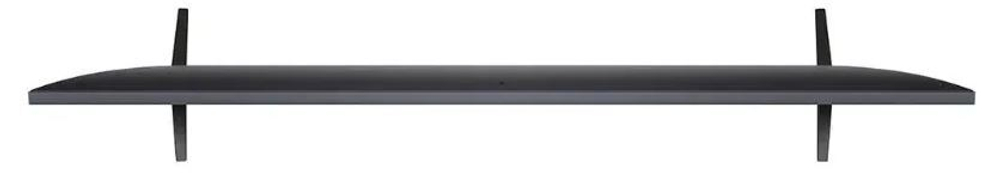 Телевизор  LG 50NANO80T6A.ARUG