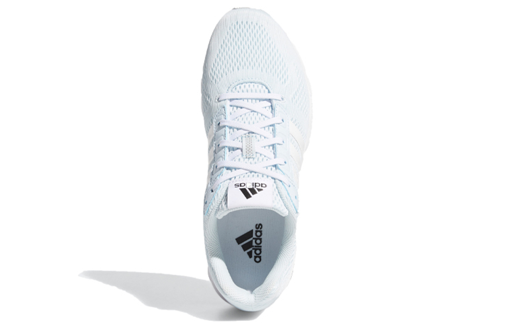 Кроссовки Adidas Equipment 10 Eqt (Женская размерная сетка)