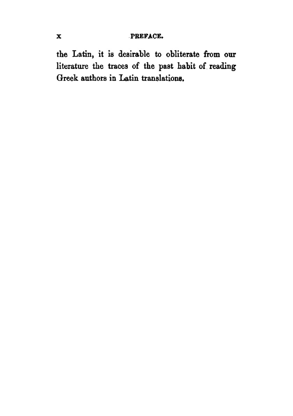 The Platonic Dialogues for English Readers: Antisophist Dialogues. Vol. 2 | Plato