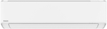 Сплит-система кондиционер инверторный Panasonic Professional CS-Z71YKEA/CU-Z71YKEA
