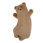 Мишка В48см (Смоленск)