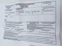 Втулка 135020-007