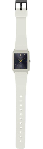 Наручные часы Casio Collection MQ-38UC-8A
