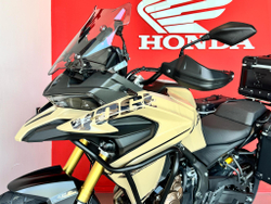 VOGE DS625X Adventure