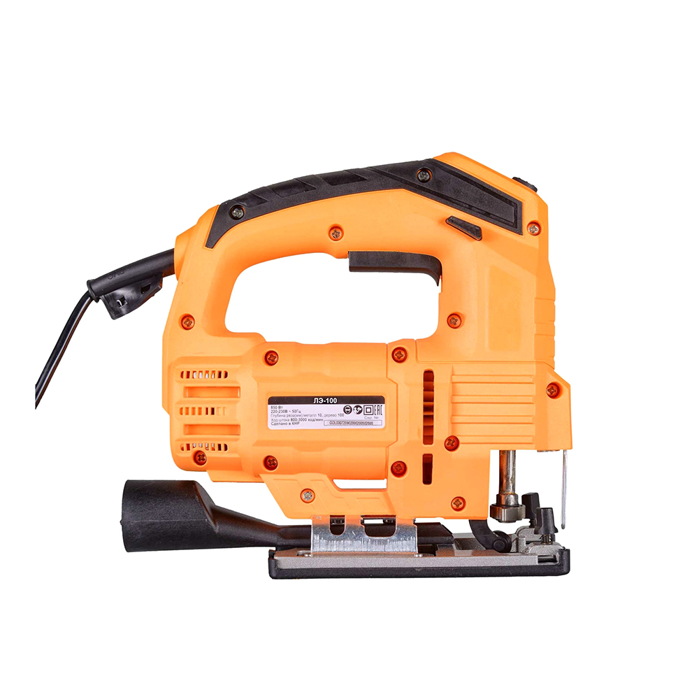 Лобзик электрический Вихрь ЛЭ-850-10А