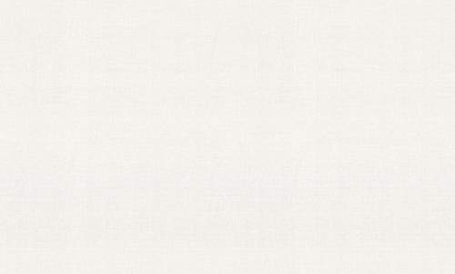 Обои 3004-01 Decorator Palitra Life