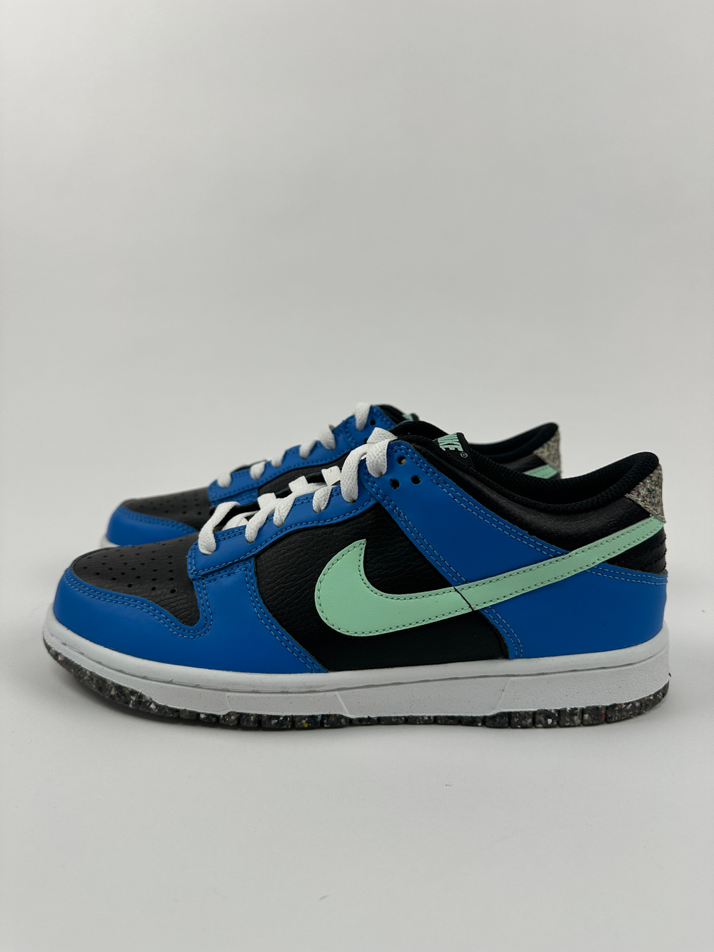 Кроссовки Nike Dunk Low SE