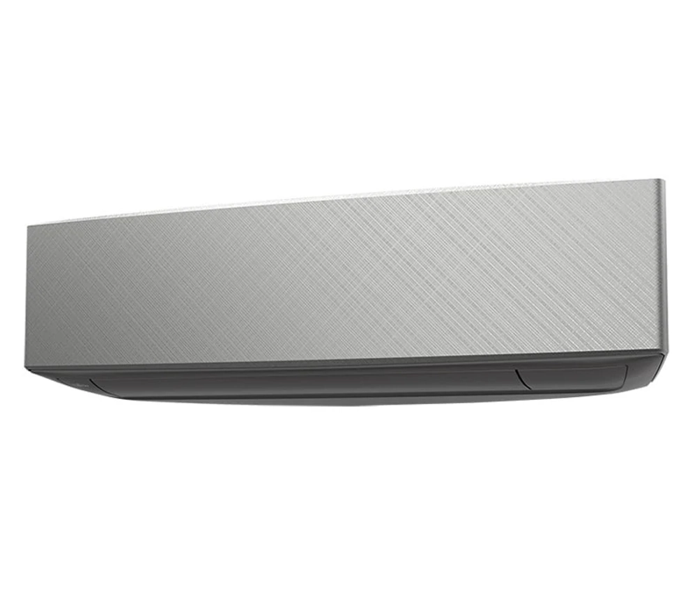 Fujitsu ASYG09KETA-B/AOYG09KETA