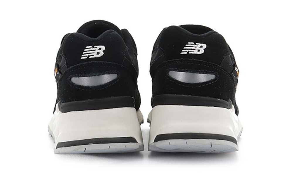 Кроссовки New Balance Nb 999 D