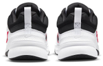 Кроссовки Nike Defy All Day