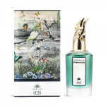 Penhaligon`s HEARTLESS HELEN