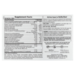 NaturesPlus, Hema-Plex®, железо, 30 таблеток медленного высвобождения