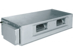 Канальная VRF система General Climate GC-G160/DPAN1