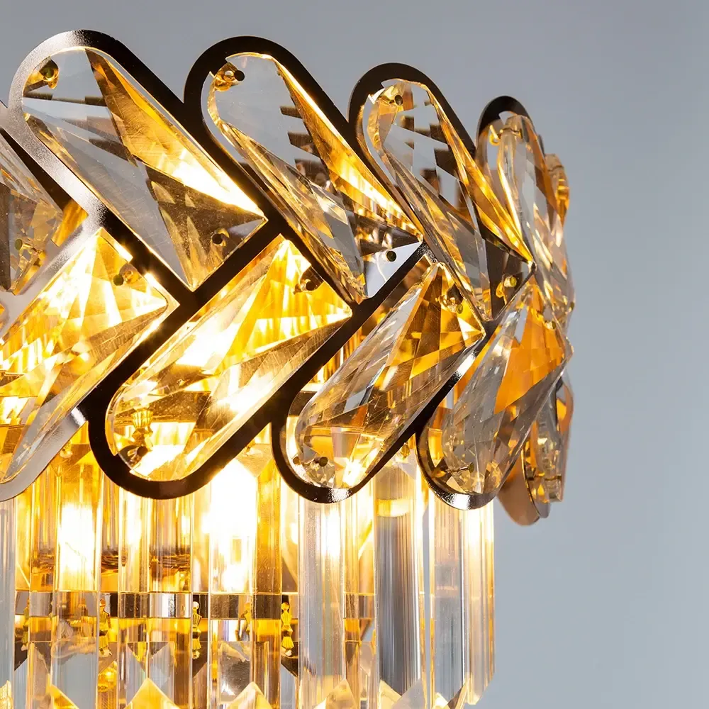 Настенный светильник Arte Lamp