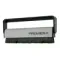 Premiera PK-106