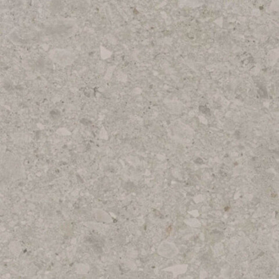 Керамогранит Чеппо ди Гре бежевый светлый матовый обрезной (DD012500R)