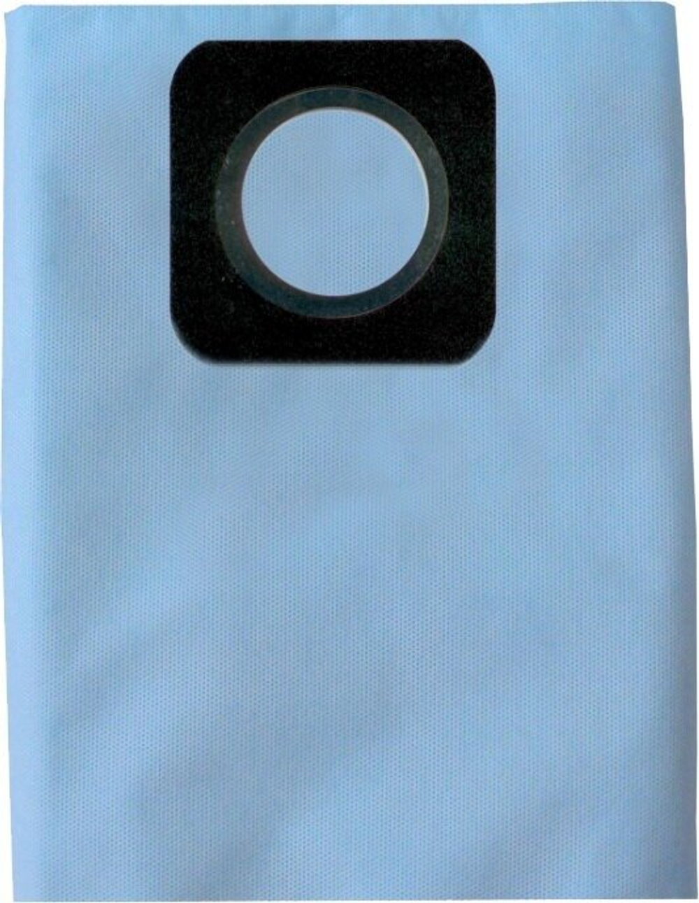 CP-218/3 Фильтр-мешки Ozone синтетические для пылесоса, 3 шт