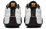 Кроссовки Jordan Air Jordan 12 Low Golf Taxi