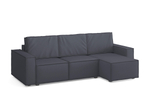 Диван Loft угловой