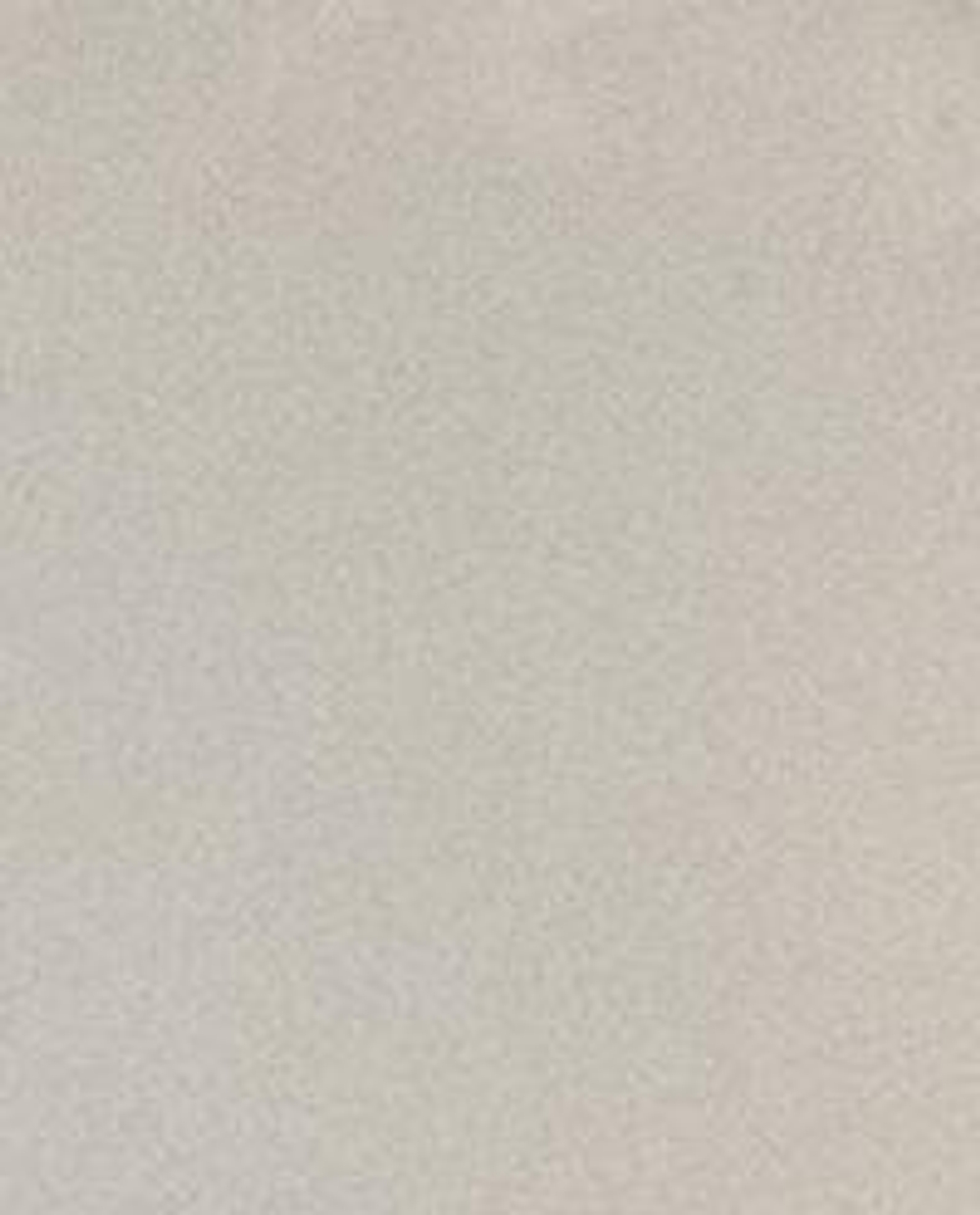 Zara Home тарелка десертная из костяного фарфора, цвет золотой, 20 см