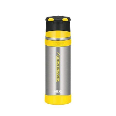 Термос из нерж. стали тм THERMOS FFX-751 CS 0.75L