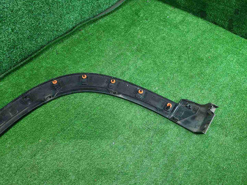 Расширитель передний правый JAECOO J8 (2024-н.в.)