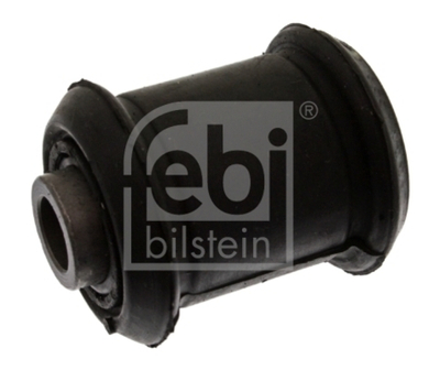 FEBI BILSTEIN - 11662-FEB - Mounting, control/trailing arm - Povrat artikla narucenog iz Njemacke nije moguc.